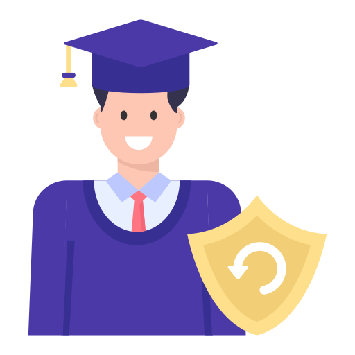 Для кого предназначен курс "Сертифицированный администратор TING"