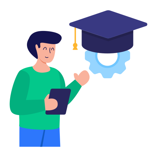 Что входит в программу обучения