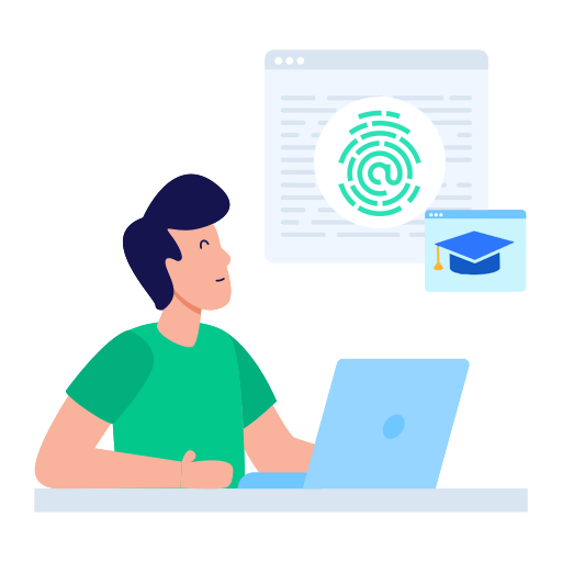 Запись на курс