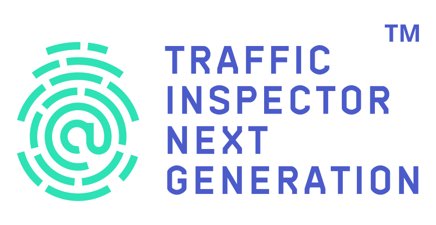 Test  Traffic Inspector Next Generation