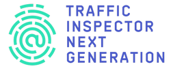 Логотип Traffic Inspector Next Generation