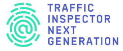 Logo Traffic Inspector Next Generation