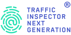 Traffic Inspector Next Generation