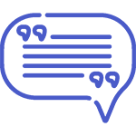 Цитата Цитата