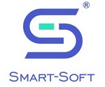 Logo Smart-Soft