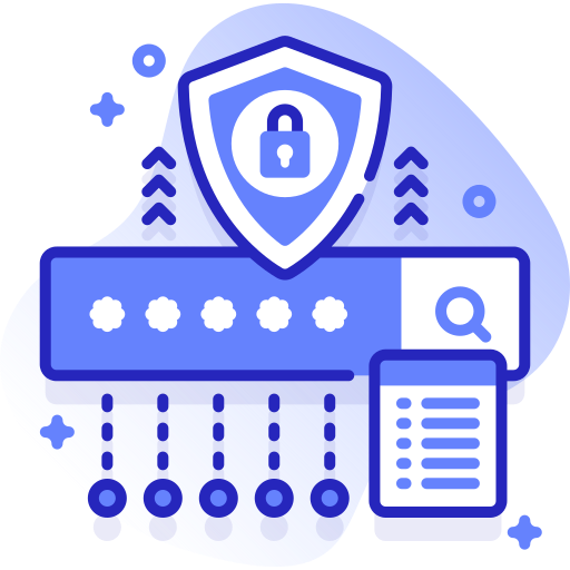 Anti-Virus powered by Kaspersky для Traffic Inspector Next Generation Anti-Virus powered by Kaspersky для Traffic Inspector Next Generation
