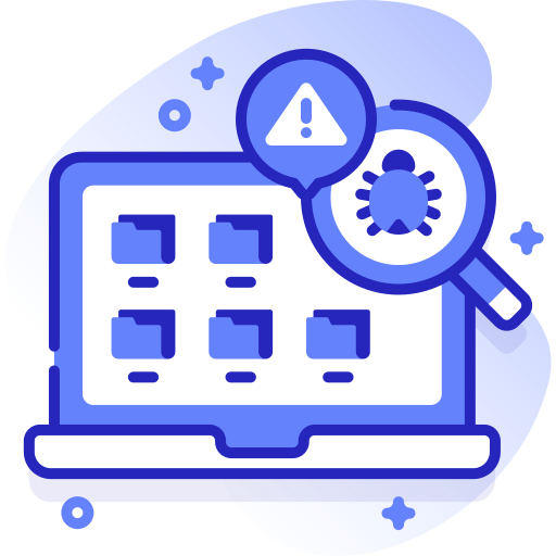 Anti-Virus powered by Kaspersky для Traffic Inspector Next Generation Anti-Virus powered by Kaspersky для Traffic Inspector Next Generation
