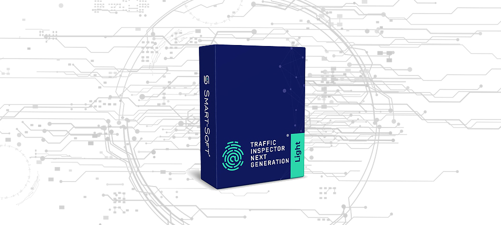 Traffic generation. Traffic Inspector next Generation. Traffic Inspector next Generation s100. Бесплатная сборка Traffic Inspector next Generation!. Порты Traffic Inspector next Generation m1000.