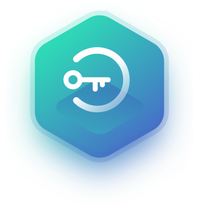 Доступ к порталу