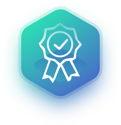 Получение сертификата