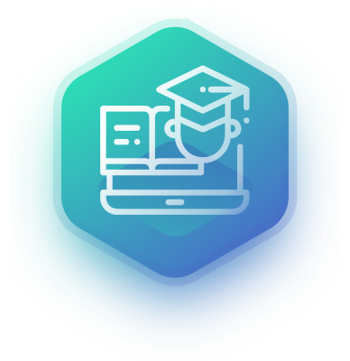 Прохождение курса