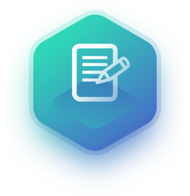 Подача заявки